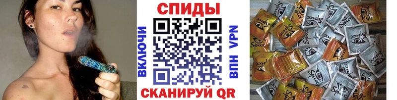 БУТИРАТ оксана  как найти закладки  ОМГ ОМГ зеркало  Избербаш 
