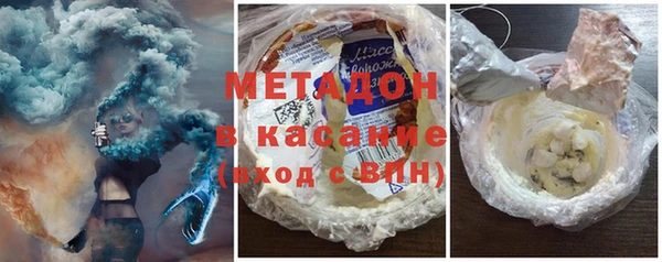 шишки Верея