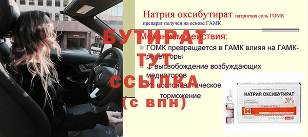 тгк Верхний Тагил