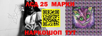 ECSTASY Жуковский
