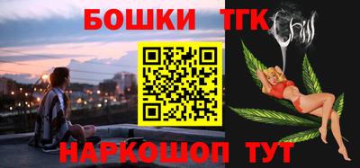 ECSTASY Жуковский
